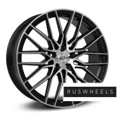 Диски NEO R21 / 9J PCD 5x120 ЕТ 45 ЦО 62.5 211FF