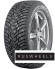 Шины Nordman 205/55R16 94T XL Nordman 8 TL (шип.) Шины Nordman 205/55R16 94T XL Nordman 8 TL (шип.)
