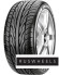 Шины Maxxis 225/50 r17 MA-Z4S Victra 98W
