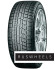 Шины Yokohama 205/65R15 94Q iceGuard Studless iG60 TL Шины Yokohama 205/65R15 94Q iceGuard Studless iG60 TL