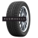 Шины Toyo 235/55 r20 Observe GSi-6 SUV 102H