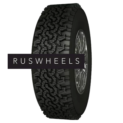 Шины NorTec 215/75R15 100Q AT560 TL Шины NorTec 215/75R15 100Q AT560 TL