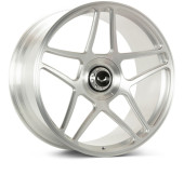 Диски Vossen GEN-02 19"