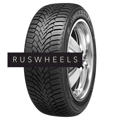 Шины Sailun 165/70R14 81T Ice Blazer Alpine+ TL Шины Sailun 165/70R14 81T Ice Blazer Alpine+ TL