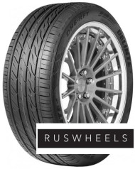 Шины Delinte 245/45 r18 DH6-RFT 96Y Runflat
