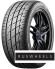 Шины Bridgestone 235/50 r18 POTENZA Adrenalin RE004 101W