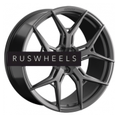 Диски LS Forged 10x20/5x112 ET35 D66,6 LS FG14 MGM (конус, C570) Диски LS Forged 10x20/5x112 ET35 D66,6 LS FG14 MGM (конус, C570)