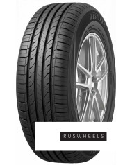 Шины Westlake 165/70 r13 ZuperEco Z-108 79T