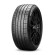 Шины Pirelli 245/40R19 98Y XL P Zero (PZ4) Sports Car MO TL Шины Pirelli 245/40R19 98Y XL P Zero (PZ4) Sports Car MO TL