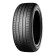 Шины Yokohama 235/45ZR18 98(Y) Advan Sport V107 TL
