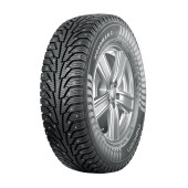 Шины Nokian Tyres Nordman 235/65/16 R 121/119 C Nordman C Ш. Шины Nokian Tyres Nordman 235/65/16 R 121/119 C Nordman C Ш.