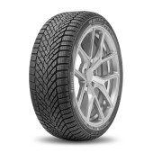 Шины Pirelli 225/45R17 94V XL Cinturato Winter 2 TL