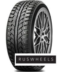 Шины Westlake 235/50 r18 SW606 101H Шипы Шины Westlake 235/50 r18 SW606 101H Шипы