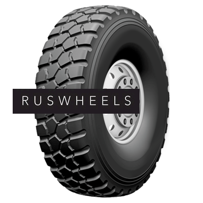 Грузовые шины Tornado (Advance Holdings) 16,00R20 173/170G GL073A TTF 18PR ВЬЕТНАМ 