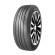 Шины DoubleStar 215/55/17 W 98 DH01 Шины DoubleStar 215/55/17 W 98 DH01
