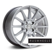Диски Скад R16 / 7J PCD 5x114.3 ЕТ 40 ЦО 67.1 Le Mans Диски Скад R16 / 7J PCD 5x114.3 ЕТ 40 ЦО 67.1 Le Mans
