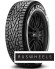 Шины Pirelli 215/55 r17 Ice Zero 98T Шипы Шины Pirelli 215/55 r17 Ice Zero 98T Шипы