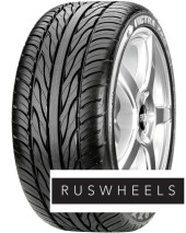 Шины Maxxis 235/50 r18 MA-Z4S Victra 101W Шины Maxxis 235/50 r18 MA-Z4S Victra 101W