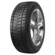 Шины Goodride 225/45R18 95H XL SW618 TL