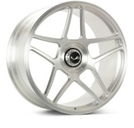 Диски Vossen GEN-02 20" Диски Vossen GEN-02 20"