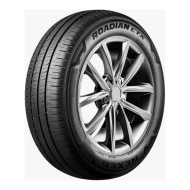 Шины Nexen 235/55/18 H 104 Roadian CTX XL Шины Nexen 235/55/18 H 104 Roadian CTX XL