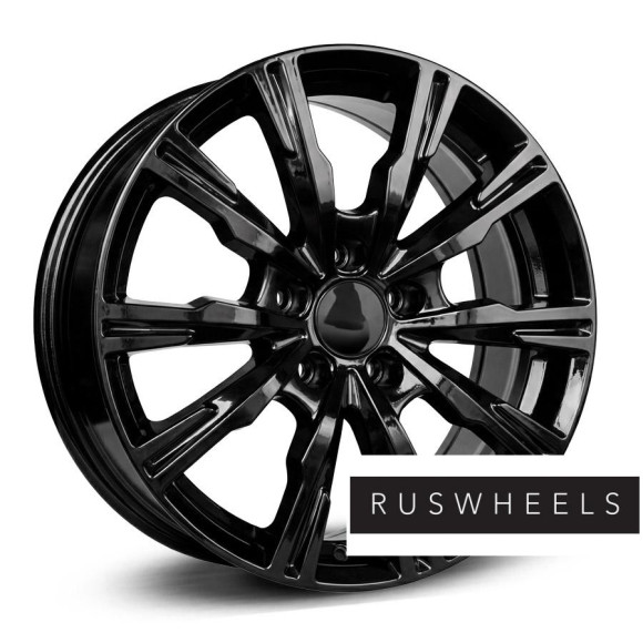 Диски Carwel R17 / 7.5J PCD 5x120 ЕТ 32 ЦО 72.6 Лиман Диски Carwel R17 / 7.5J PCD 5x120 ЕТ 32 ЦО 72.6 Лиман