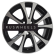 Диски Neo 6x15/4x100 ET49 D60,1 509 BD Диски Neo 6x15/4x100 ET49 D60,1 509 BD