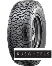 Шины Maxxis 285/50 r20 AT-811 RAZR 116T Шины Maxxis 285/50 r20 AT-811 RAZR 116T