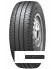 Шины Hankook 185/75R16C 104/102R Vantra Transit RA58 TL Шины Hankook 185/75R16C 104/102R Vantra Transit RA58 TL