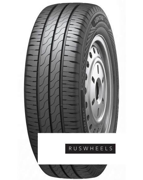 Шины Hankook 185/75R16C 104/102R Vantra Transit RA58 TL Шины Hankook 185/75R16C 104/102R Vantra Transit RA58 TL