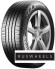 Шины Continental 235/45R20 100T XL EcoContact 6 MO TL Шины Continental 235/45R20 100T XL EcoContact 6 MO TL