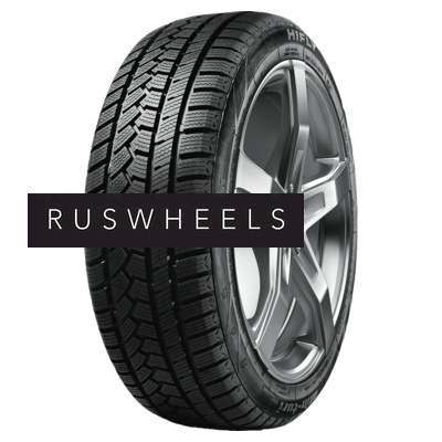 Шины HiFly 225/50R17 98H XL Win-Turi 212 TL
