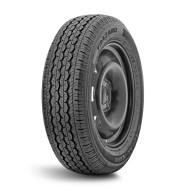 Шины TRAZANO 195/80/15 R 106/104 C H188 Шины TRAZANO 195/80/15 R 106/104 C H188