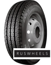 Шины Kama 215/75R16C 116/114R Euro LCV-131 TL