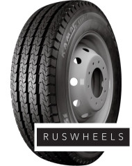 Шины Kama 215/75R16C 116/114R Euro LCV-131 TL Шины Kama 215/75R16C 116/114R Euro LCV-131 TL