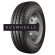 Шины Kama 215/75R16C 116/114R Euro LCV-131 TL Шины Kama 215/75R16C 116/114R Euro LCV-131 TL