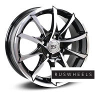 Диски RST R15 / 6J PCD 4x100 ЕТ 50 ЦО 60.1 R035 Диски RST R15 / 6J PCD 4x100 ЕТ 50 ЦО 60.1 R035