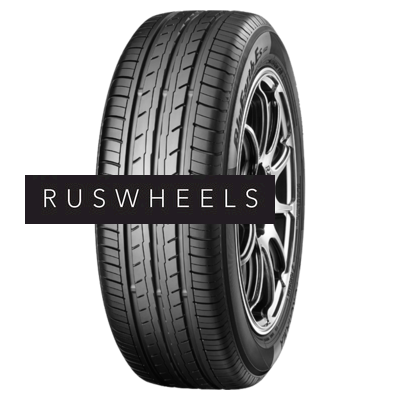 Шины Yokohama 185/65R14 86H BluEarth-Es ES32 TL Шины Yokohama 185/65R14 86H BluEarth-Es ES32 TL