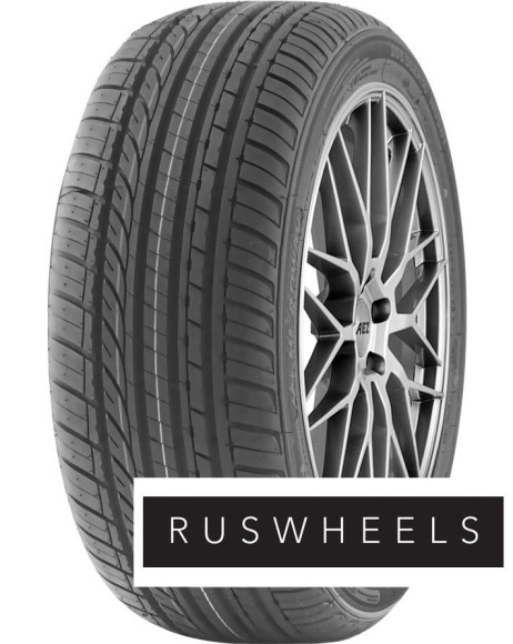 Шины Headway 235/50 r19 HU901 103W