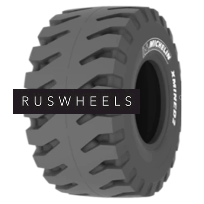 Шины Всесезонная Michelin 350/65R15 X Mine D2 L-5 TL Шины Всесезонная Michelin 350/65R15 X Mine D2 L-5 TL