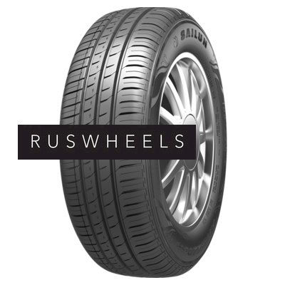 Шины Sailun 155/60R15 74T Atrezzo Eco TL