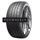 Шины Sailun  235/40/19  Y 96 ATREZZO ZSR2  XL