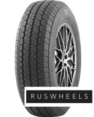 Шины Headway 215/65 r16c HR601 109/107T