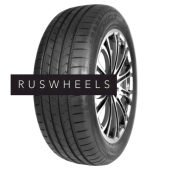 Шины HiFly 245/45R19 102W XL HF820 TL