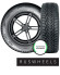 Шины Ikon 245/45 r20 Autograph Snow 3 SUV 103T