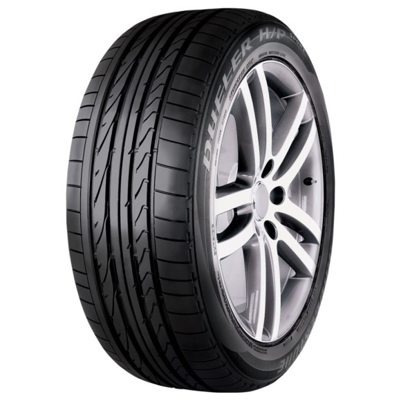 Шины Bridgestone  315/35/20  Y 110 Dueler HP Sport  XL Run Flat