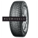 Шины Yokohama 185/70R14 88Q iceGuard Studless iG60 TL