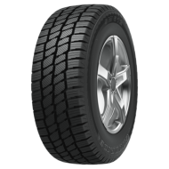 Шины Goodride 185/75R16C 104/102Q SW612 TL 8PR Шины Goodride 185/75R16C 104/102Q SW612 TL 8PR