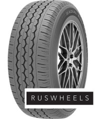Шины Goodride 235/65 r16c H188 115/113R Шины Goodride 235/65 r16c H188 115/113R