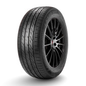 Шины Landsail  275/50/21  W 113 LS588 SUV  XL